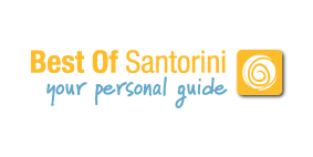 logobest